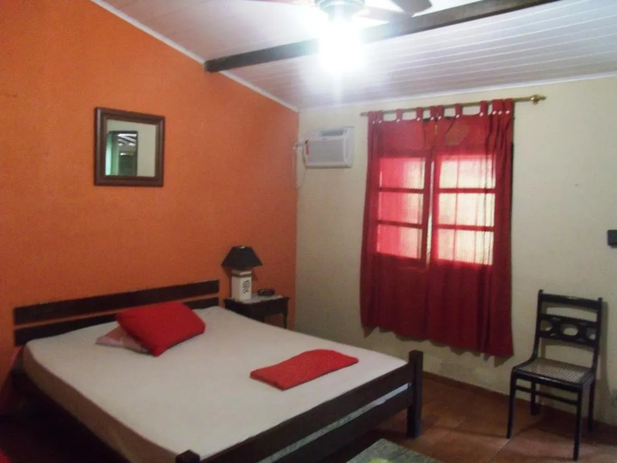 Suite Brisamar Cabo Frio Apartamento