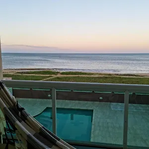 Vista Mar - Pe Na Areia Cabo Frio